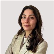 Lezioni di materie umanistiche/scientifiche